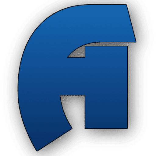 American Work Apparel Logo